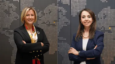 EY Girişimcilik Barometresi 2026 Sonuçları Açıklandı