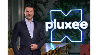 Pluxee 2025 Verileri Çalışanların Harcama Alışkanlıklarını