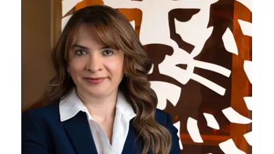 ING Türkiye’den Müşteri İletişiminde Yapay Zekâ Dönüşümü