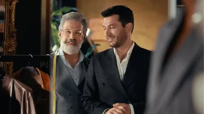 Fuzul'ün, Yeni Reklam Filmi “Size Fuzul Uyar” Yayında