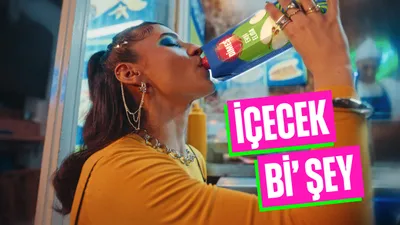 DİMES'in Yeni Reklam Filmi Yayında
