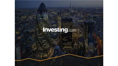 Investing.com, Yapay Zeka Dönüşümünü Hızlandırmak İçin Stonki’yi Satın Aldı