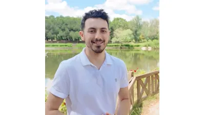 Yapay Zeka Sayesinde Nasıl Tekrar 'İnsan' Olduk?