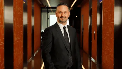 E-Ticarette Yeni Dönem: Yapay Zeka ve Sosyal Medya