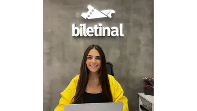 Biletinial Yapay Zekâ ile Etkinlik Keşfinde Yeni Bir Dönem