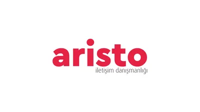 Coffee Factory’nin İletişim Ajansı Aristo Oldu