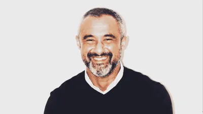 CRM’DE Kurumsalın Beklentisi de Değişti, Kurallar da Değişti!