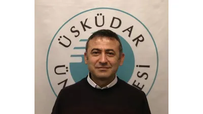 “Yapay Zekâların Sosyal Medyası” Yeni Bir Eşik Mi?