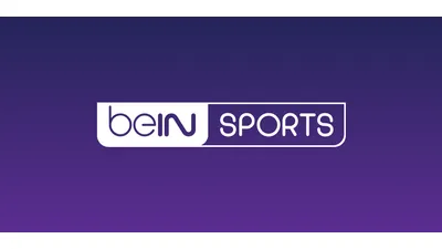 Spor Yayıncılığının Dijitaldeki Lideri beIN SPORTS