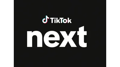 Tiktok Next 2026 Trend Raporu Yayında