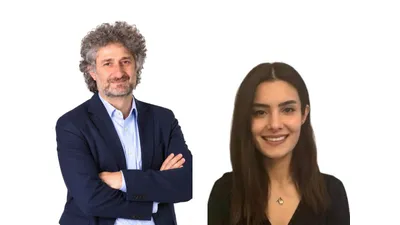 Teknosa Üst Yönetimine İki Yeni İsim Atandı