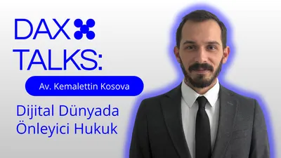 Dijital Ajanslar ve Teknoloji Şirketleri İçin Hukuki Yol Haritası