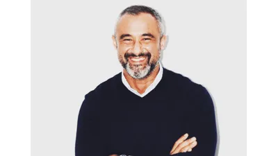 Dijital Terzilik: Yapay Zekâ ile Ölçülü Üretim
