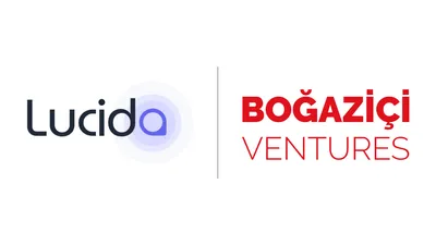 Boğaziçi Ventures'ın Yapay Zeka Fonu BV Growth II İlk Yatırımını Yaptı