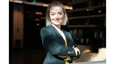 Yapay Zekânın İş Dünyasındaki Rolü 2026 Yılında Nasıl