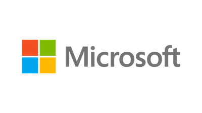 Microsoft, Hukuk Alanı İçin Copilot’u Kullanıma Sunuyor