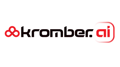 Krombera'dan Yeni Teknoloji Yatırımı: Kromber.AI