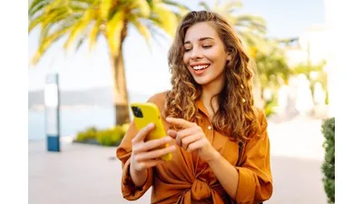 Yaz Sezonunun Gizli E-Ticaret Zirvesine Hazır Mısınız?