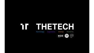THETECH 2026’da Geleceği İnşaa Etmek İçin “Call To Action”