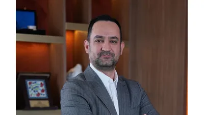 Her Kanal Değişiminde Sıfırlanan Müşteri Deneyimi Milyarlarca Liralık Verimsizlik Yaratıyor