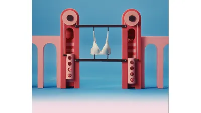 Penti Lab Reklam Filmleri Yayında!