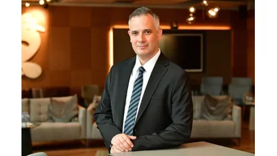 PwC’nin “Dijital Dünyada Güven Araştırması 2026” Çalışması Yayımlandı