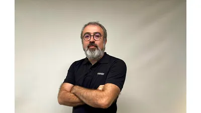 5G, Kurumsal Yazılımların Rolünü Yeniden Tanımlayacak