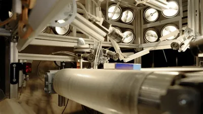 Ledbim Venture Stüdyo Modeliyle Geliştirdiği Sağlık Yazılımlarını Avrupa’ya İhraç Ediyor