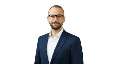CRM’in Yeni Dönemi: Veri Tutan Değil, Karar Veren Sistemler