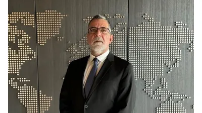 EY Yapay Zekâ Duyarlılık Endeksi 2026 Sonuçları Açıklandı