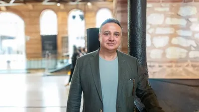PaperWork, Yeni Yapay Zekâ Çözümü Intelivus ile Belge Operasyonlarını Otomatikleştiriyor