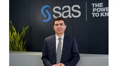 Küresel Yapay Zeka Deneyimi Yerel Dönüşümü Hızlandırabilir