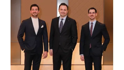Otel ve Restoranlarda, Yapay Zekâ Çözümü: Heyhotel AI