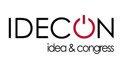 Idecon Idea&Congress, AOlive'in İletişim Çalışmalarını Yürütecek!