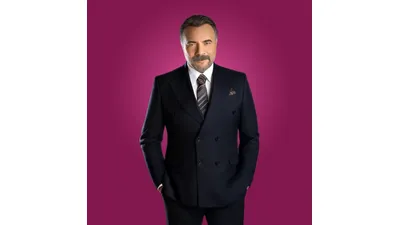 Sinpaş YTS’den Oktay Kaynarca’lı Yeni Reklam Serisi