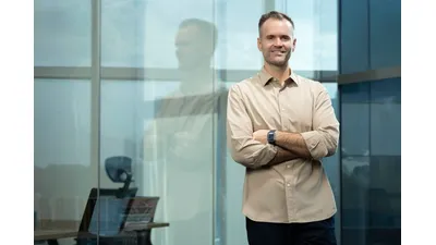 Meditopia’nın 2025 Çalışan Wellbeing Raporu Sonuçları