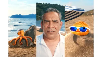 TatilBudur, Ege’ye Özel Tatil Fırsatlarını Yeni Reklam Filmiyle Duyurdu