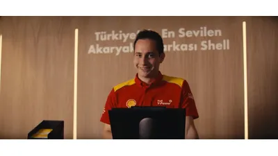 Bir Yol Arkadaşlığı Hikayesi: Biz Burada Hep Görüşürüz!