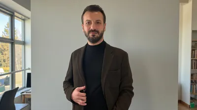 Kadın Girişimçilere 8 Marta Kadar Ücretsiz Şirket Kuruluş