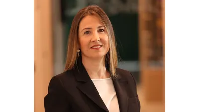 Bayer Türkiye Kurumsal İlişkiler Direktörü Senem Görel Oldu