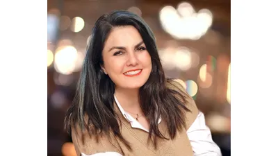 Teknolojinin Gürültüsü Arasında İnsan Sesini Duymak