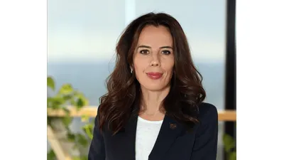 Visa’dan Türkiye’de Finansal Hizmetlerin Kullanımına Dair Kapsamlı Araştırma