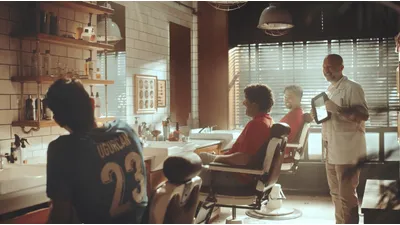 Tarkan'ın Efsane Dünya Kupası Marşı 24 Yıl Sonra Trendyol ile Geri Döndü