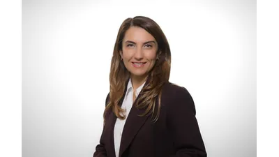 Tami ve Ipsos Türkiye Araştırması: İşletmeler Dijital Ödeme Çözümlerine Hazır