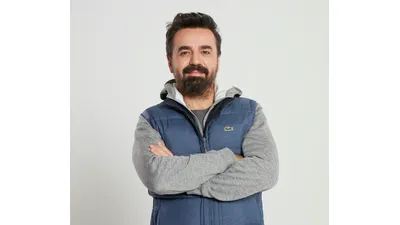 Gricreative ve Yapay Zeka