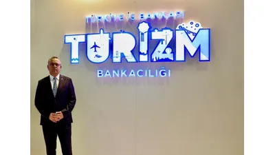 İş Bankası’ndan Dijital Turizm Platformu; FINinTEK