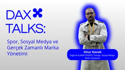 Spor Sosyal Medyasında Hızlı Olmak Kadar Doğru Kalmak da Önemli
