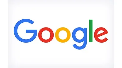 Google’ın "Tercih Edilen Kaynaklar" Özelliği Artık Türkiye’de Kullanımda 