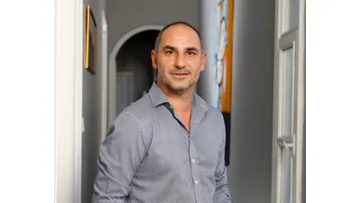 PRGN 2026 Küresel Marka Etkisi Araştırması Açıklandı