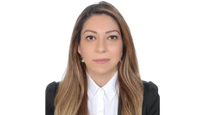 Yapay Zekâ ile Dönüşen Ajans Gerçekliği